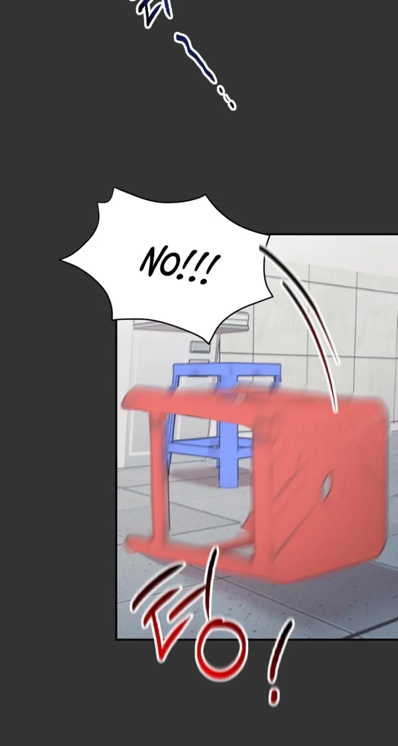 The Art of Sculpting Chapter 30 page 22 - 