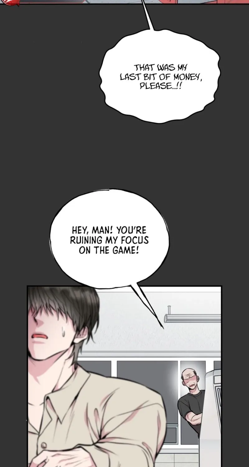 The Art of Sculpting Chapter 30 page 24 - 