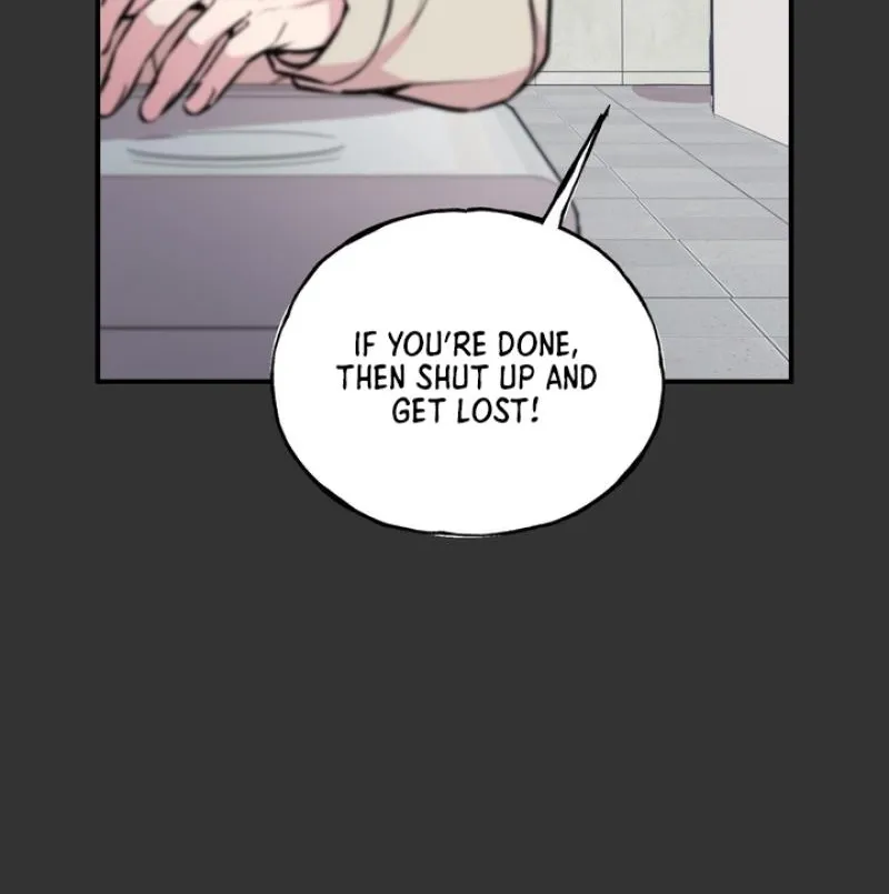 The Art of Sculpting Chapter 30 page 25 - 