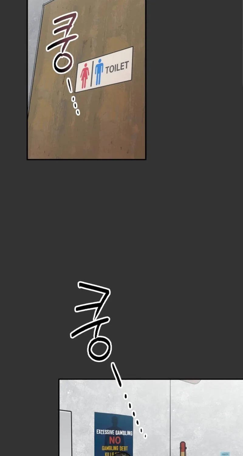 The Art of Sculpting Chapter 30 page 29 - 