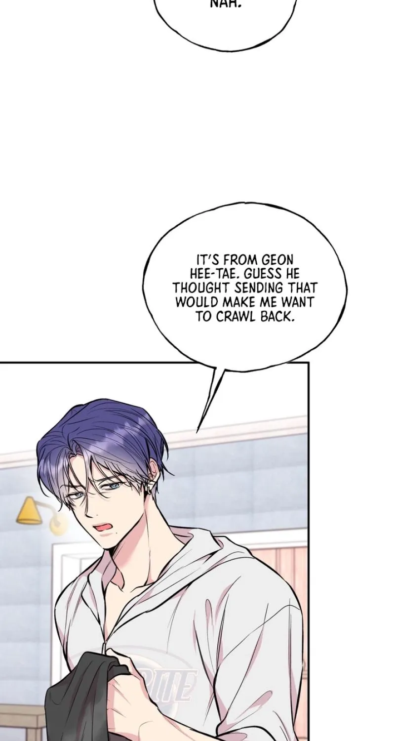The Art of Sculpting Chapter 30 page 44 - 