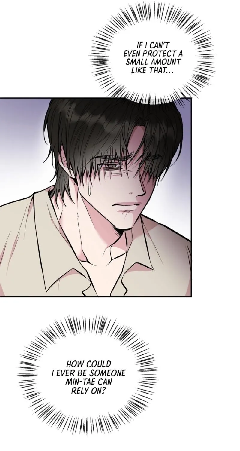 The Art of Sculpting Chapter 30 page 50 - 