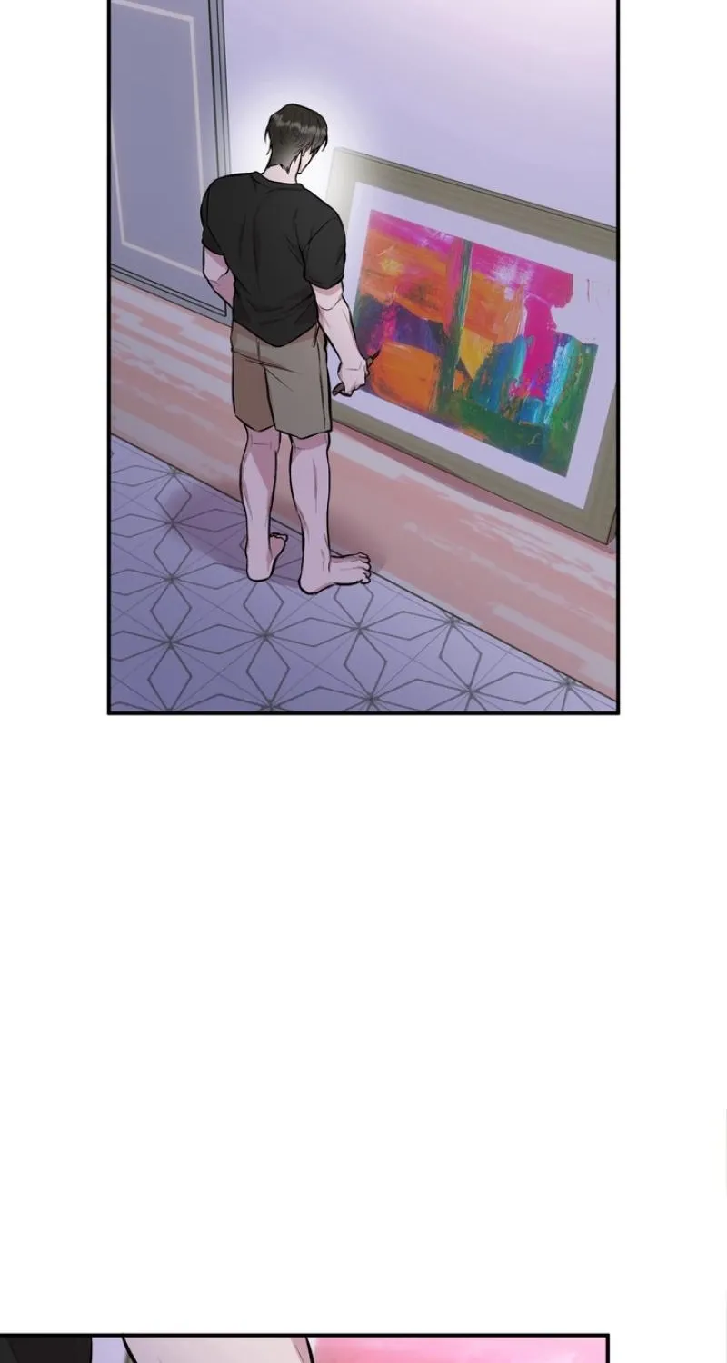 The Art of Sculpting Chapter 30 page 53 - 