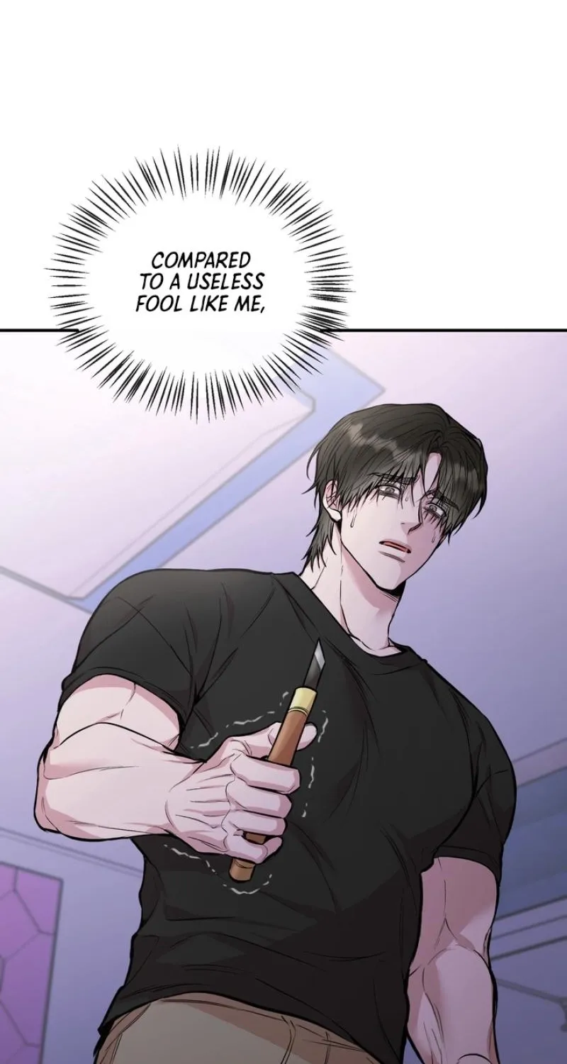The Art of Sculpting Chapter 30 page 56 - 