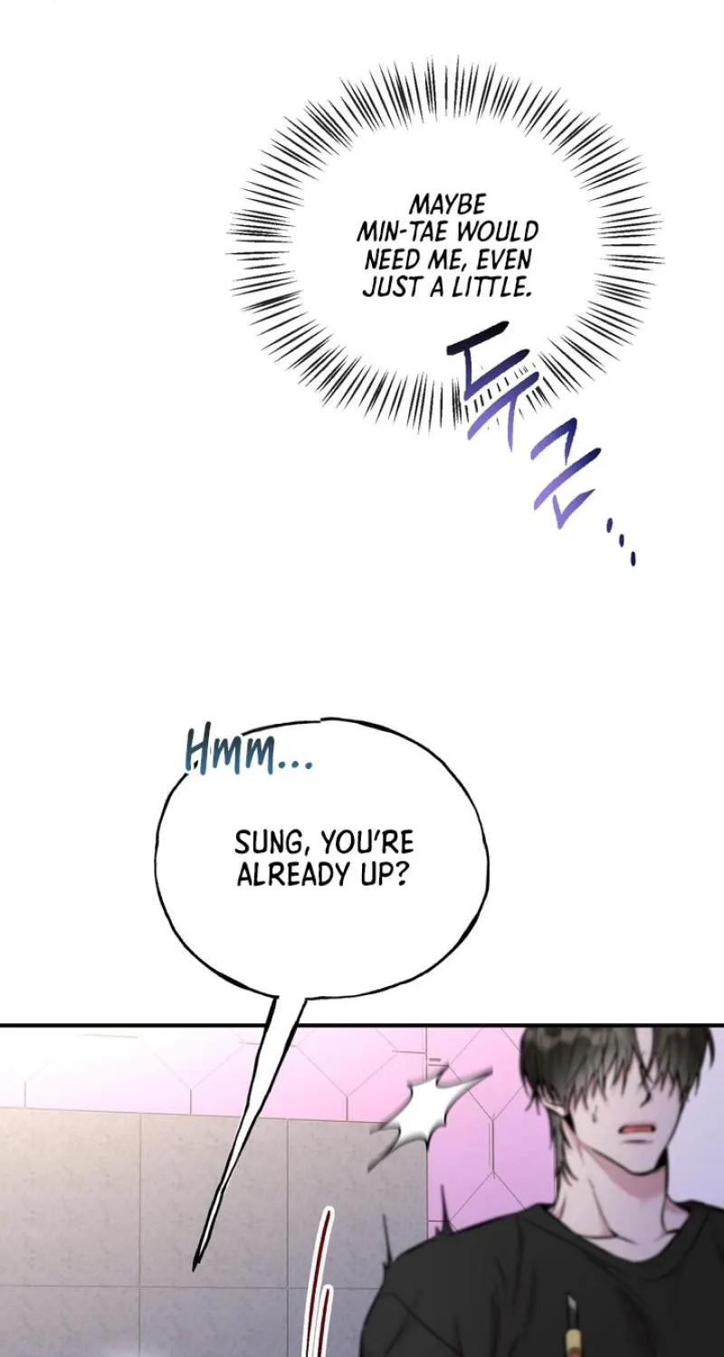 The Art of Sculpting Chapter 30 page 58 - 