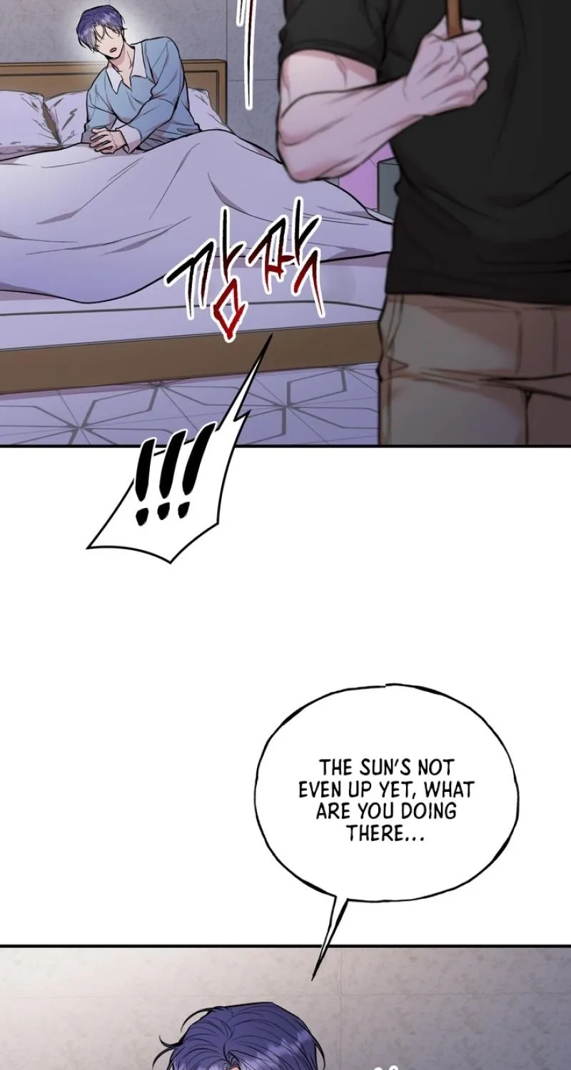 The Art of Sculpting Chapter 30 page 59 - 