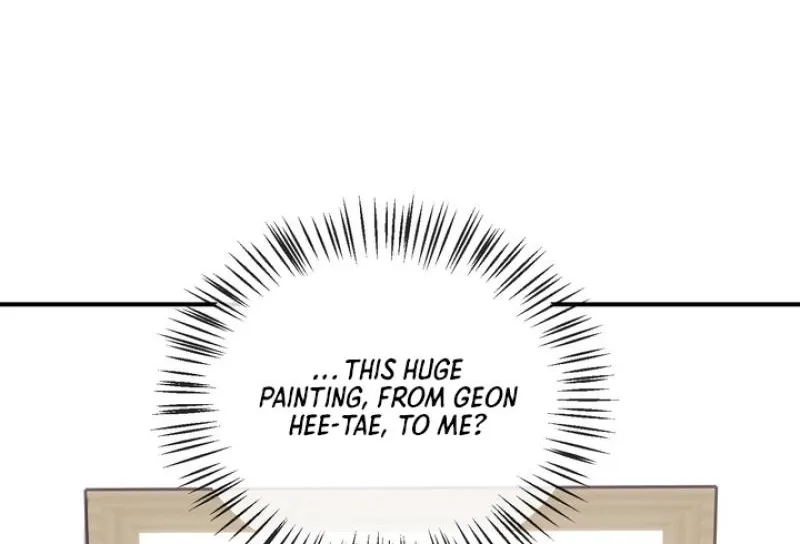 The Art of Sculpting Chapter 30 page 7 - 