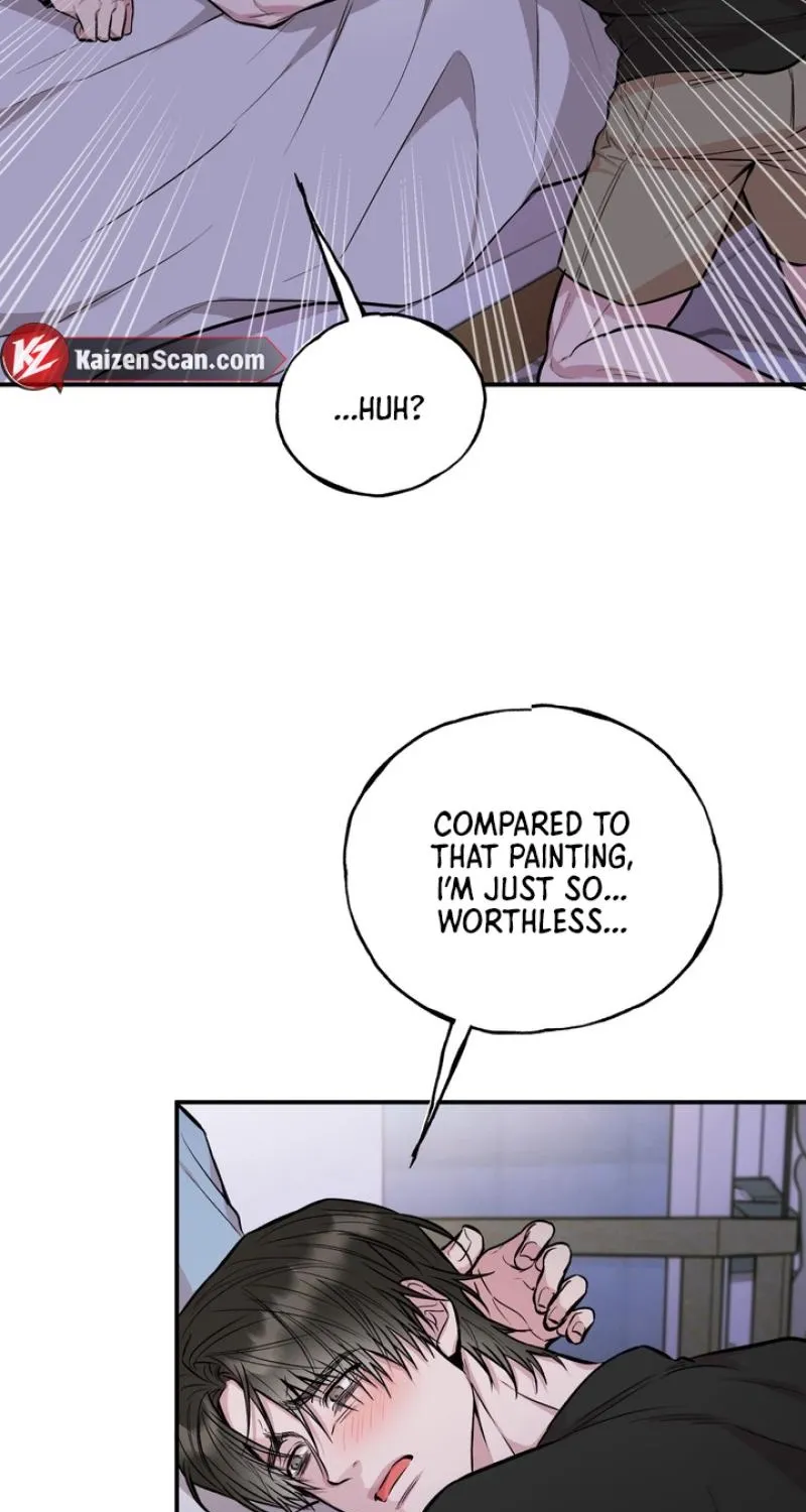 The Art of Sculpting Chapter 30 page 64 - 