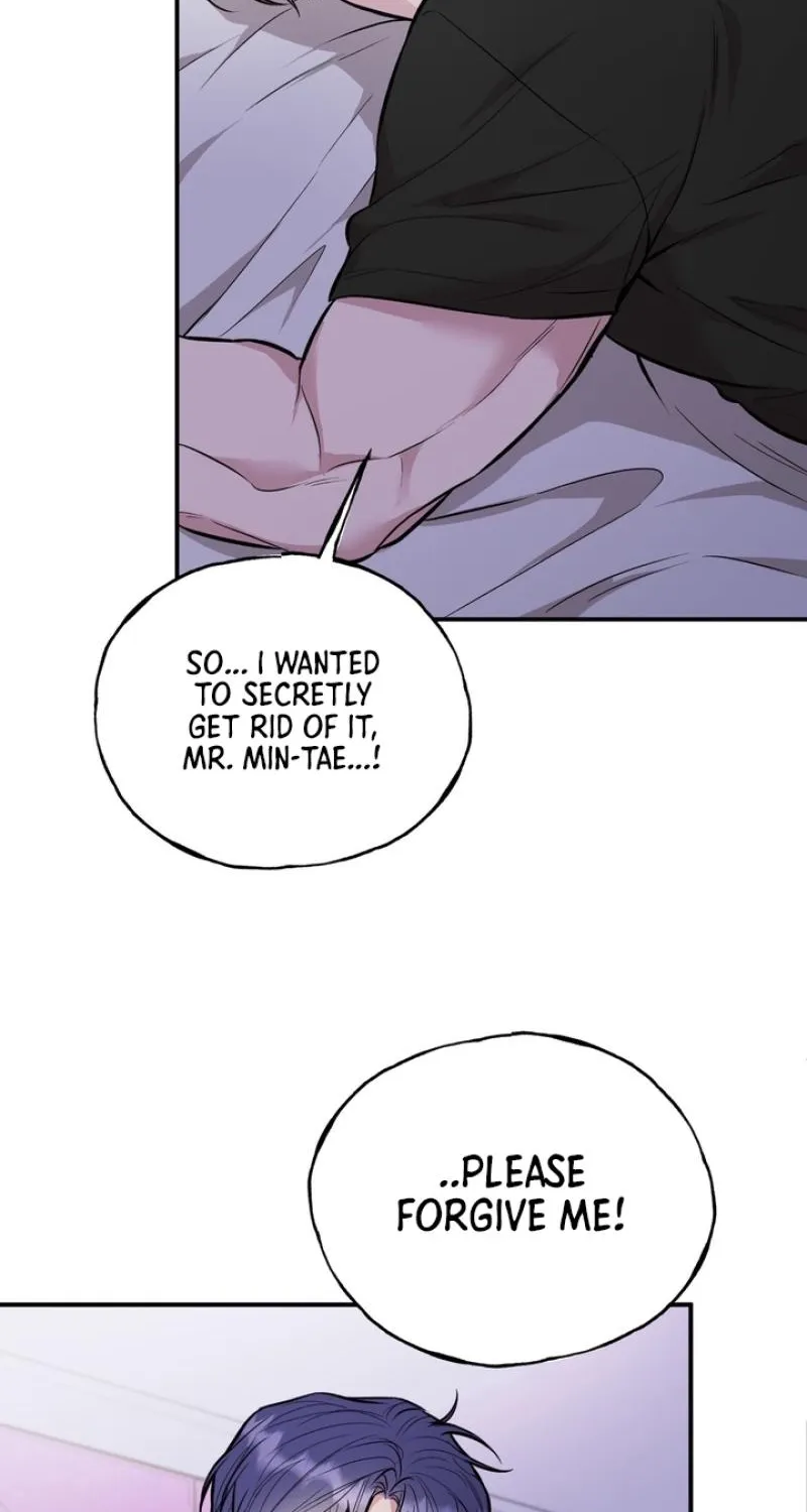 The Art of Sculpting Chapter 30 page 65 - 