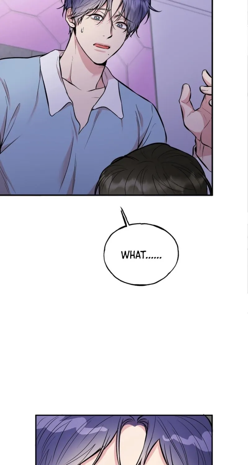 The Art of Sculpting Chapter 30 page 66 - 