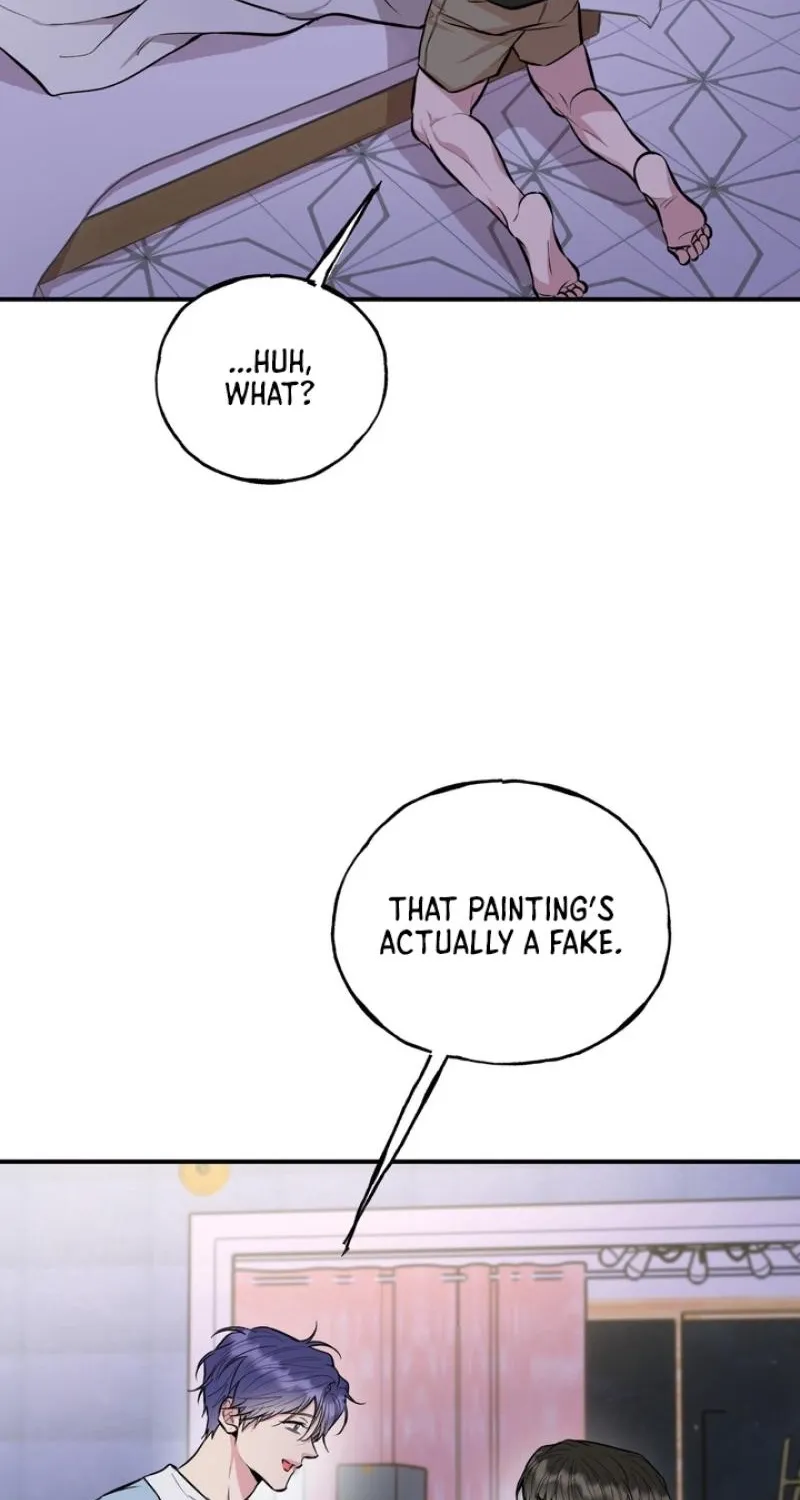 The Art of Sculpting Chapter 30 page 69 - 