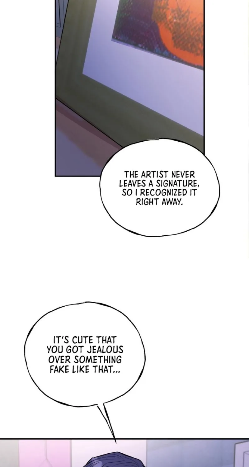 The Art of Sculpting Chapter 30 page 71 - 