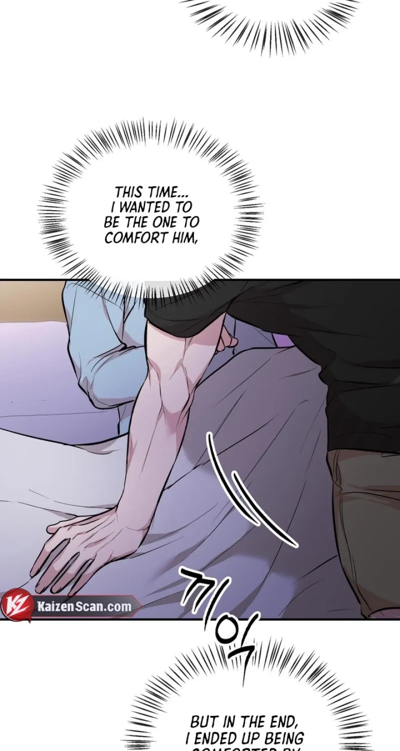 The Art of Sculpting Chapter 30 page 76 - 