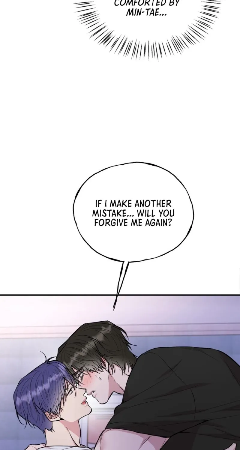 The Art of Sculpting Chapter 30 page 77 - 