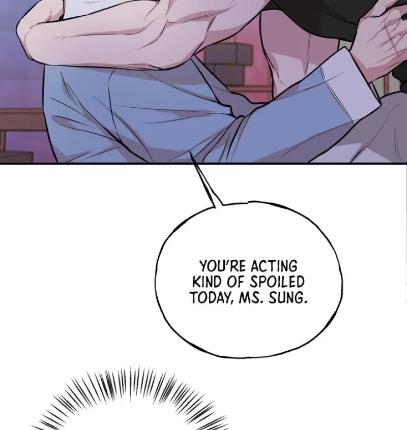 The Art of Sculpting Chapter 30 page 78 - 