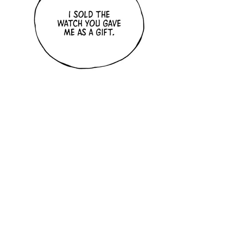 The Art of Sculpting Chapter 30 page 83 - 