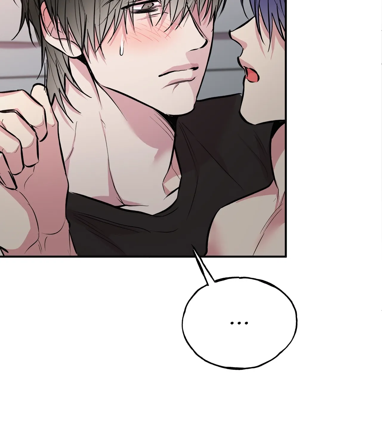 The Art of Sculpting Chapter 31.1 page 103 - 
