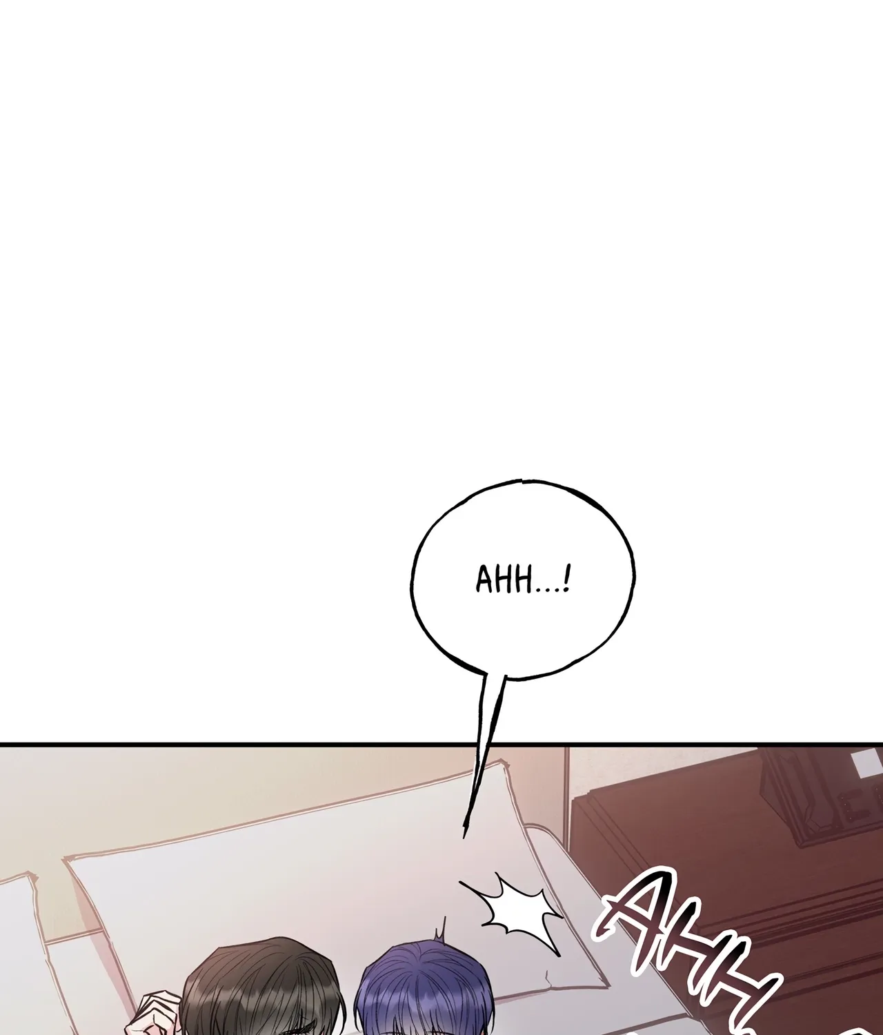 The Art of Sculpting Chapter 31.1 page 105 - 