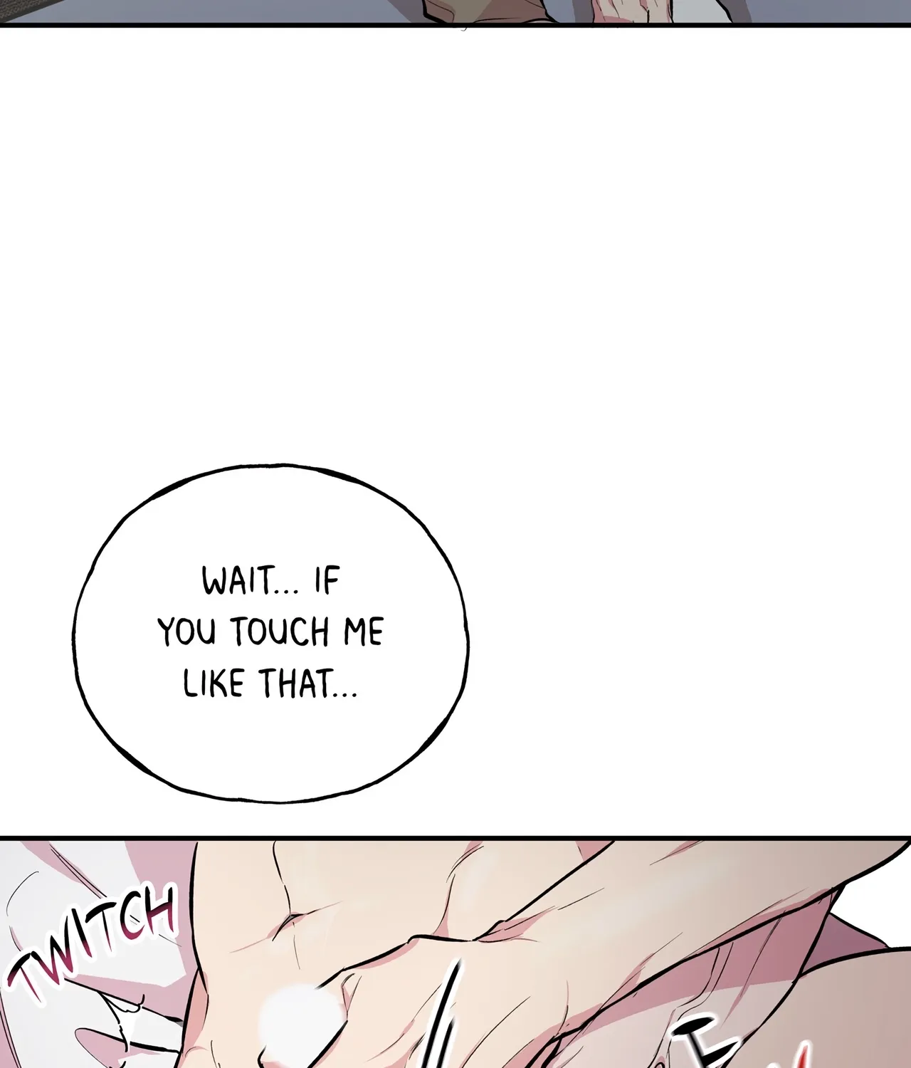 The Art of Sculpting Chapter 31.1 page 107 - 