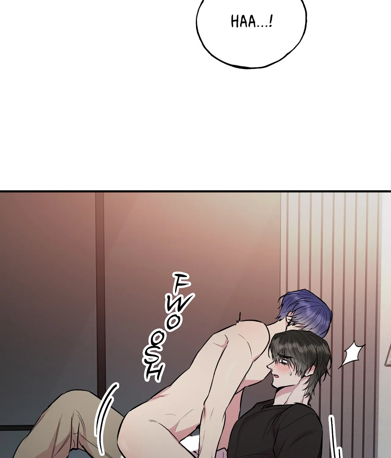 The Art of Sculpting Chapter 31.1 page 117 - 