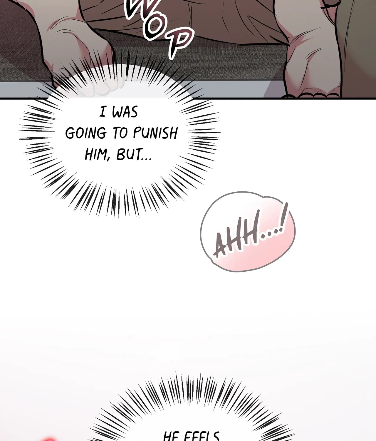 The Art of Sculpting Chapter 31.1 page 120 - 