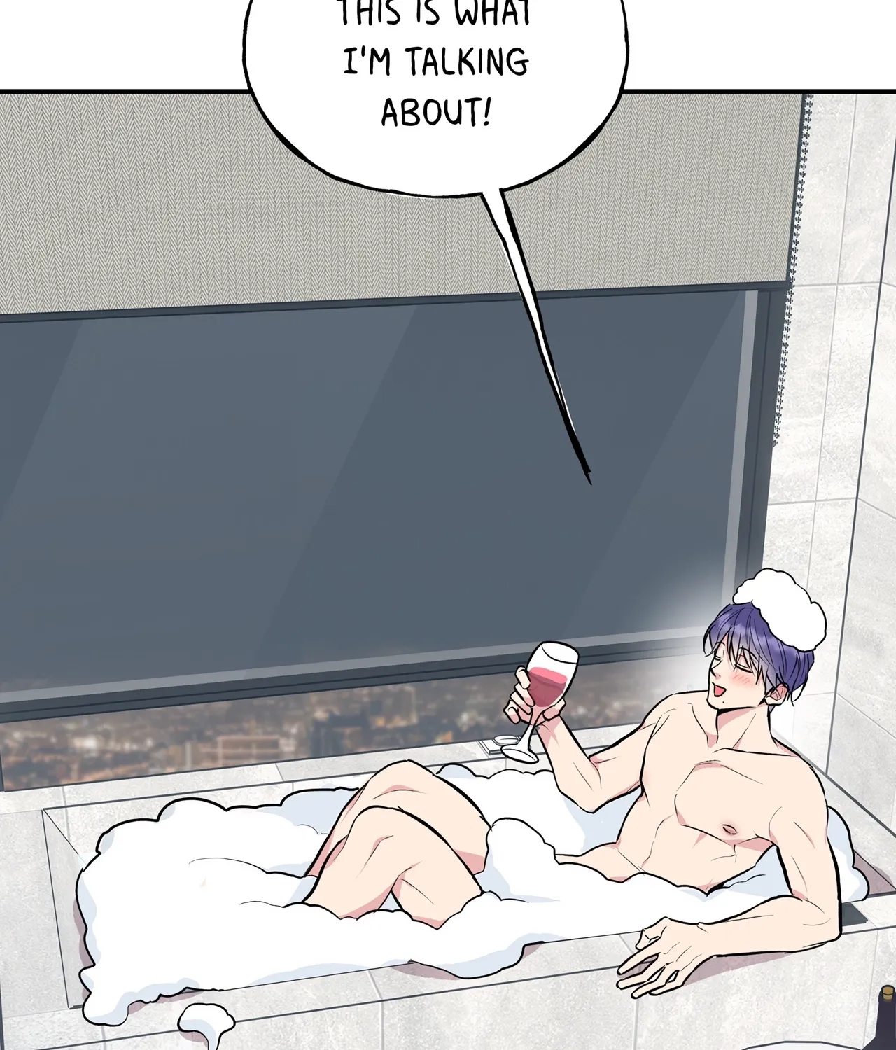 The Art of Sculpting Chapter 31.1 page 13 - 