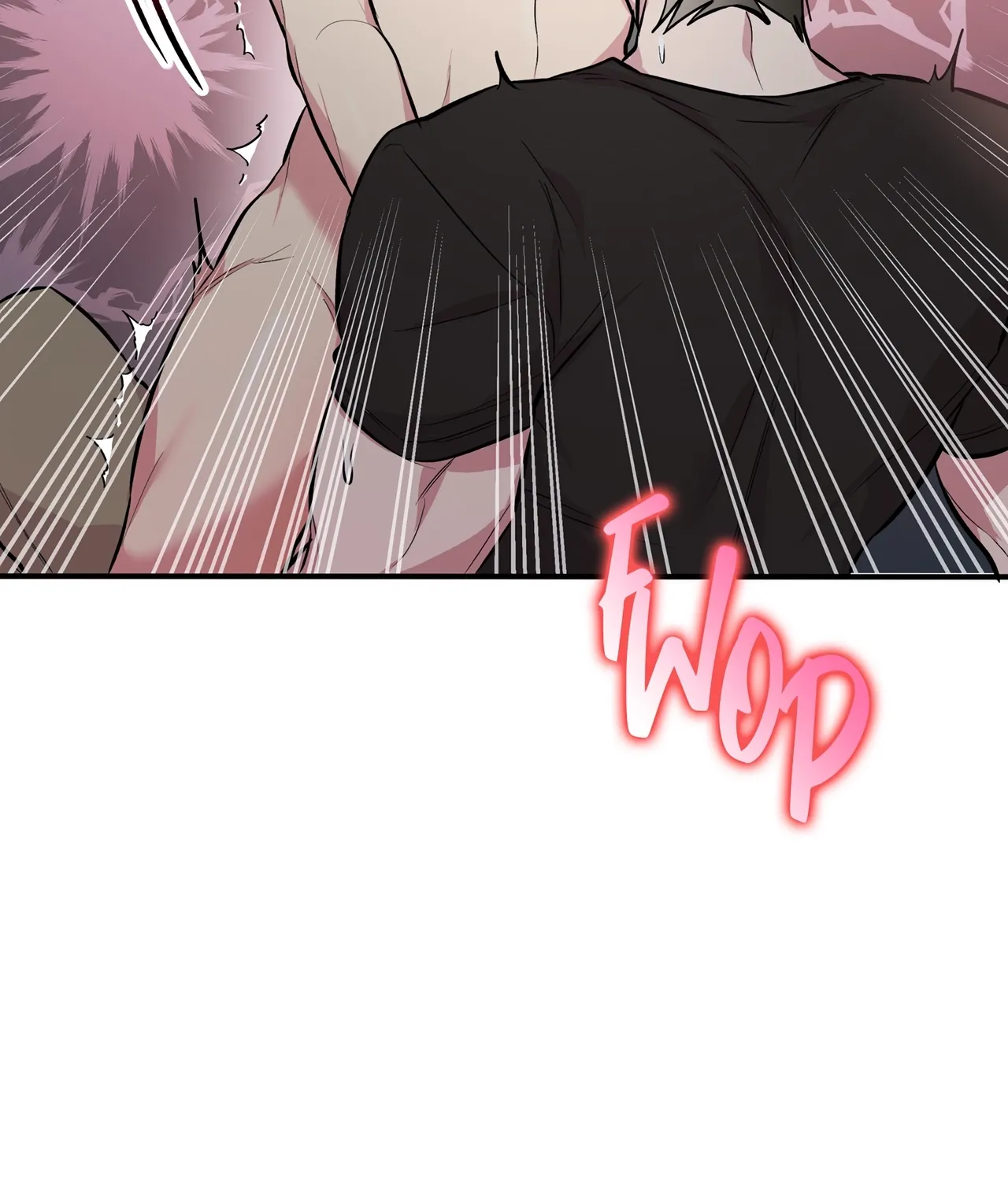 The Art of Sculpting Chapter 31.1 page 122 - 