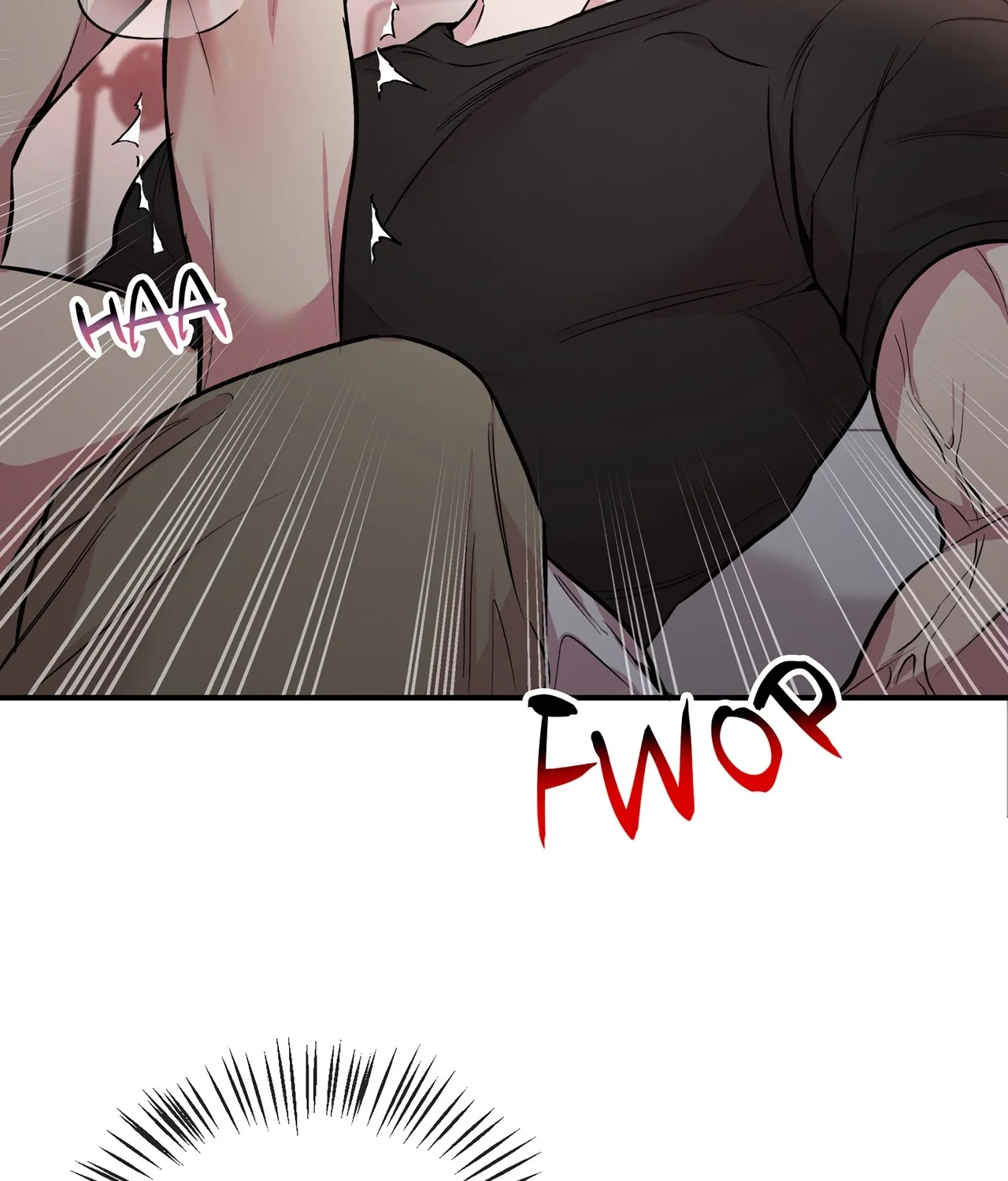 The Art of Sculpting Chapter 31.1 page 125 - 