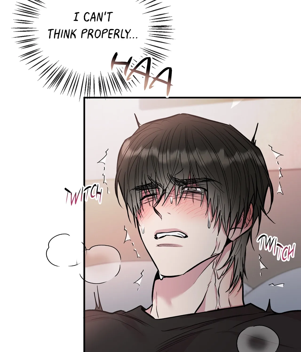 The Art of Sculpting Chapter 31.1 page 126 - 