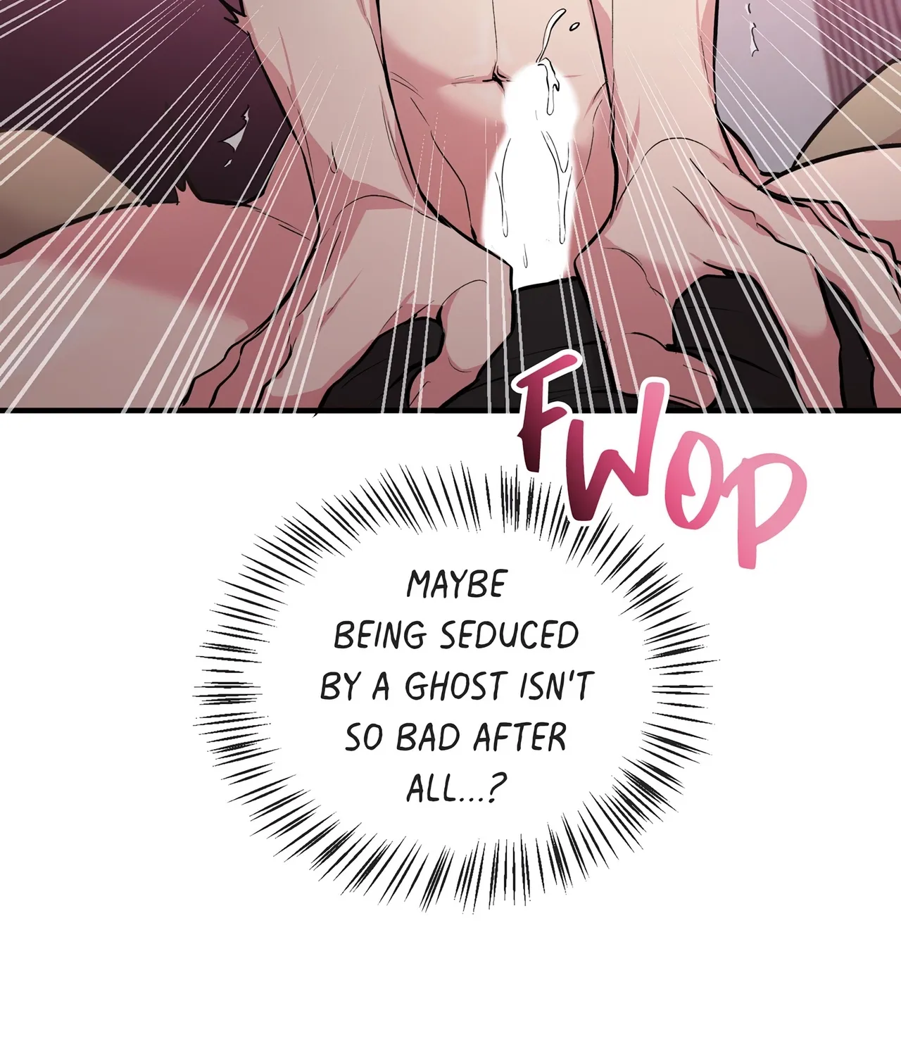 The Art of Sculpting Chapter 31.1 page 129 - 