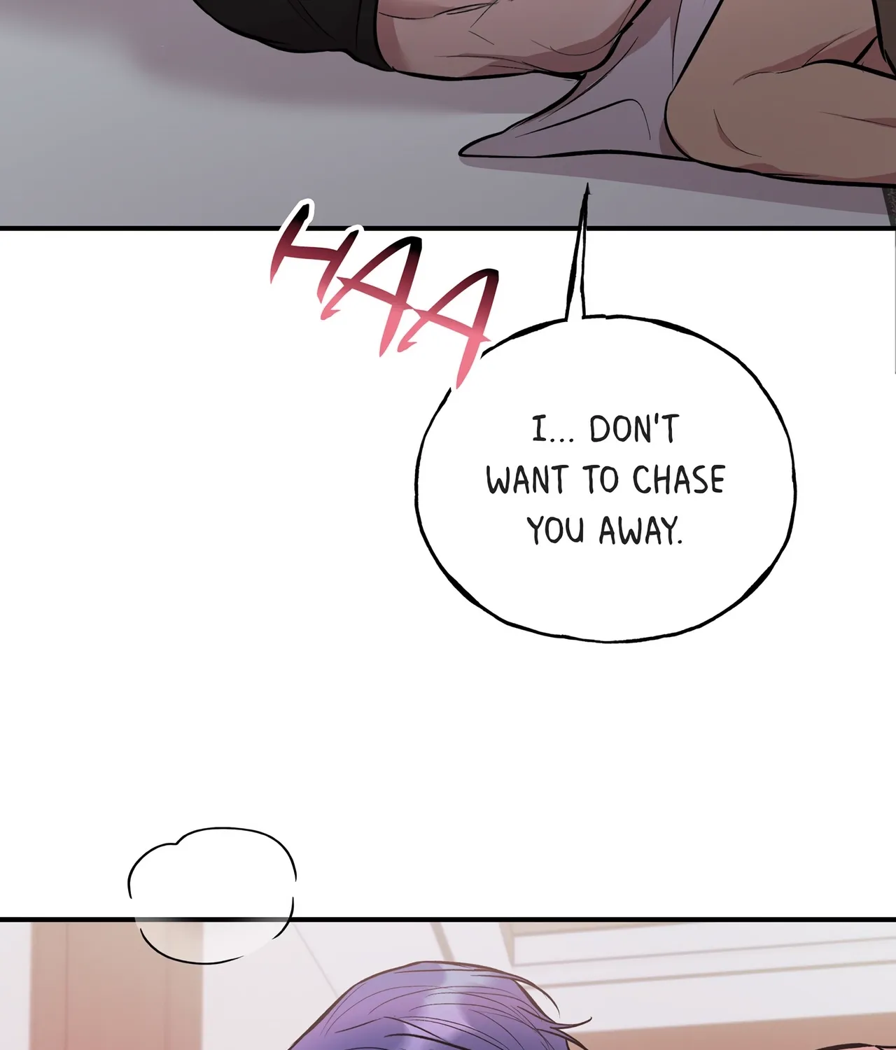 The Art of Sculpting Chapter 31.1 page 135 - 