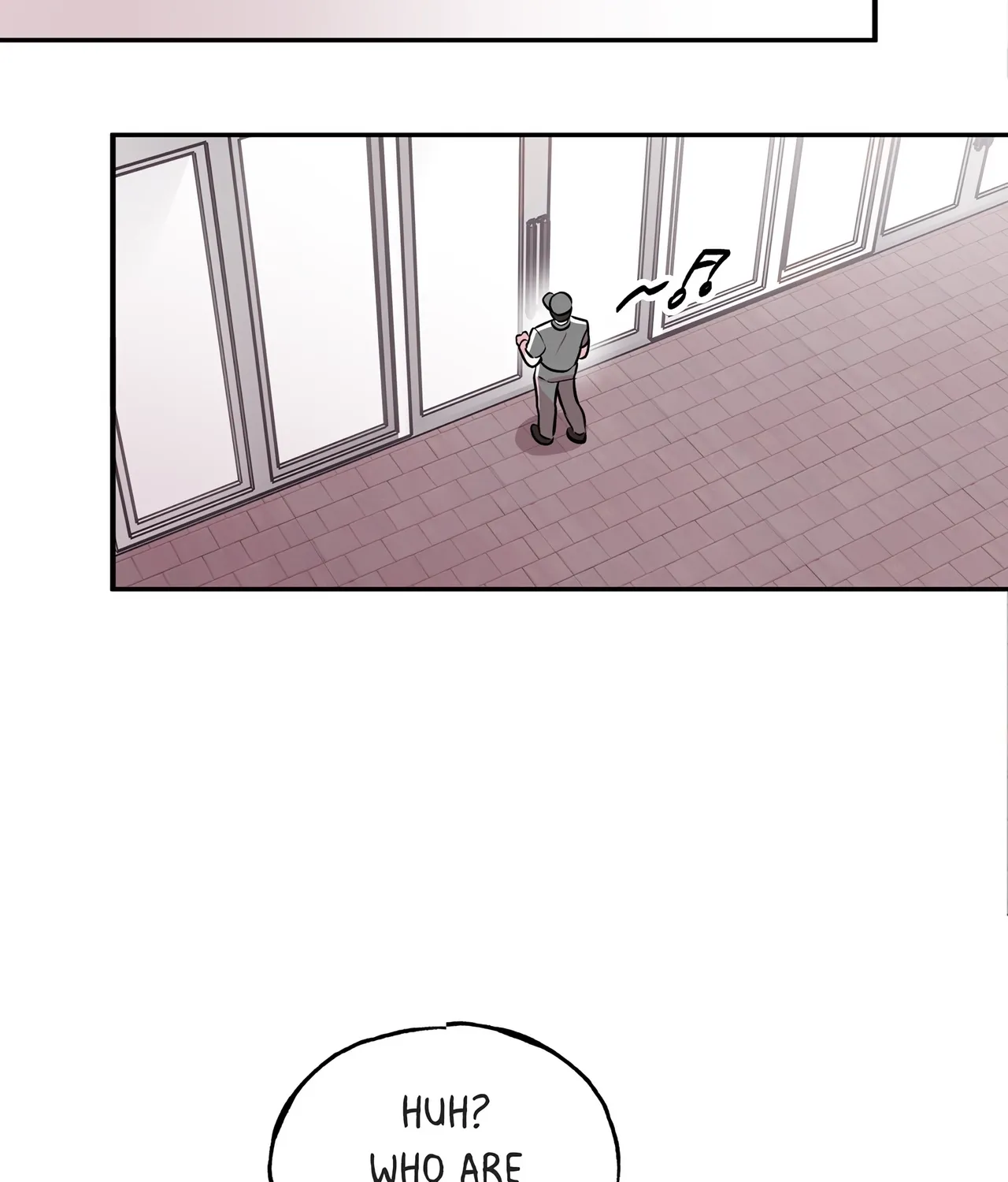 The Art of Sculpting Chapter 31.1 page 139 - 
