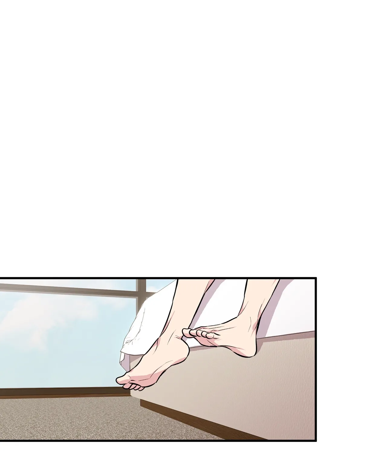 The Art of Sculpting Chapter 31.1 page 145 - 