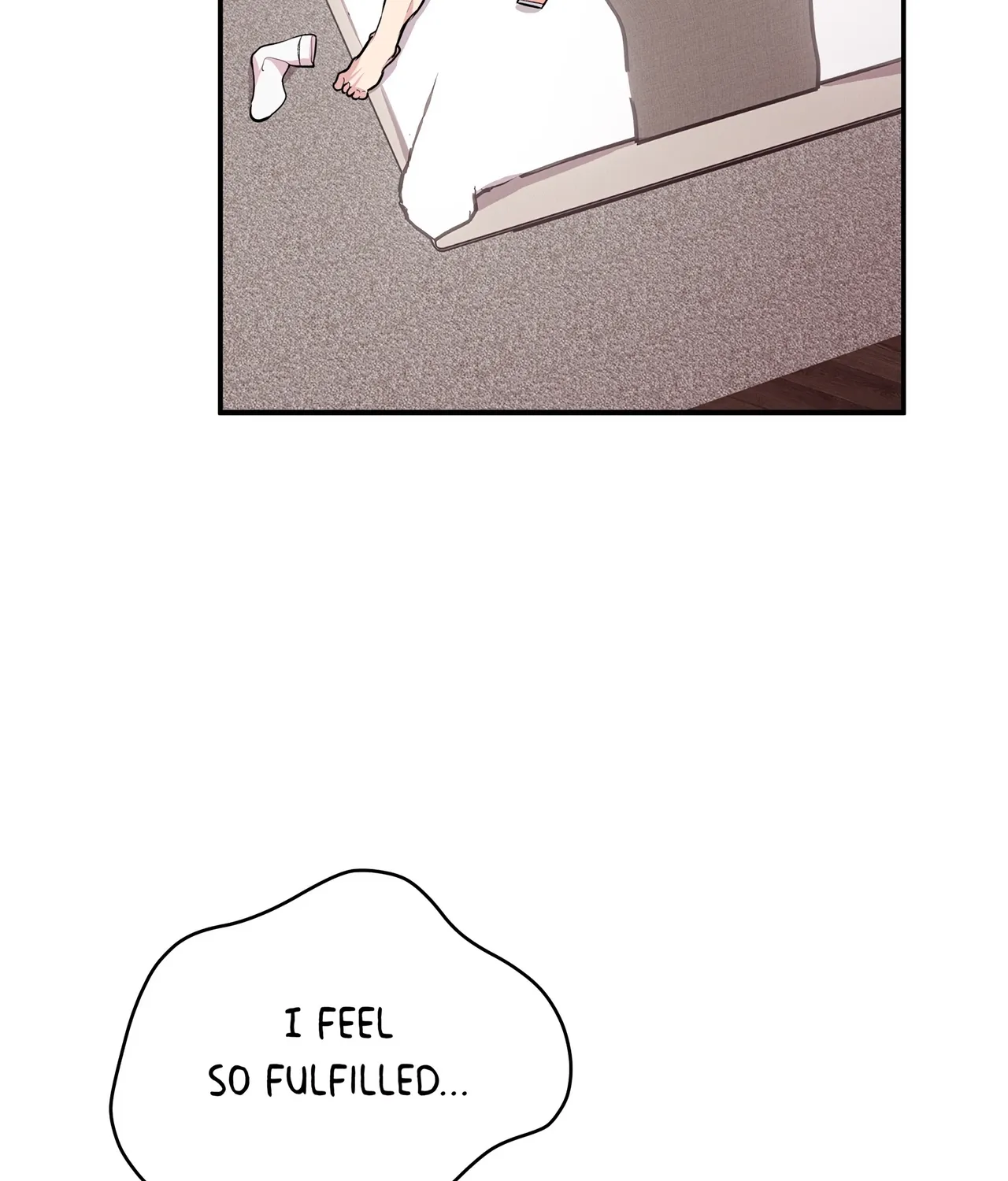 The Art of Sculpting Chapter 31.1 page 147 - 