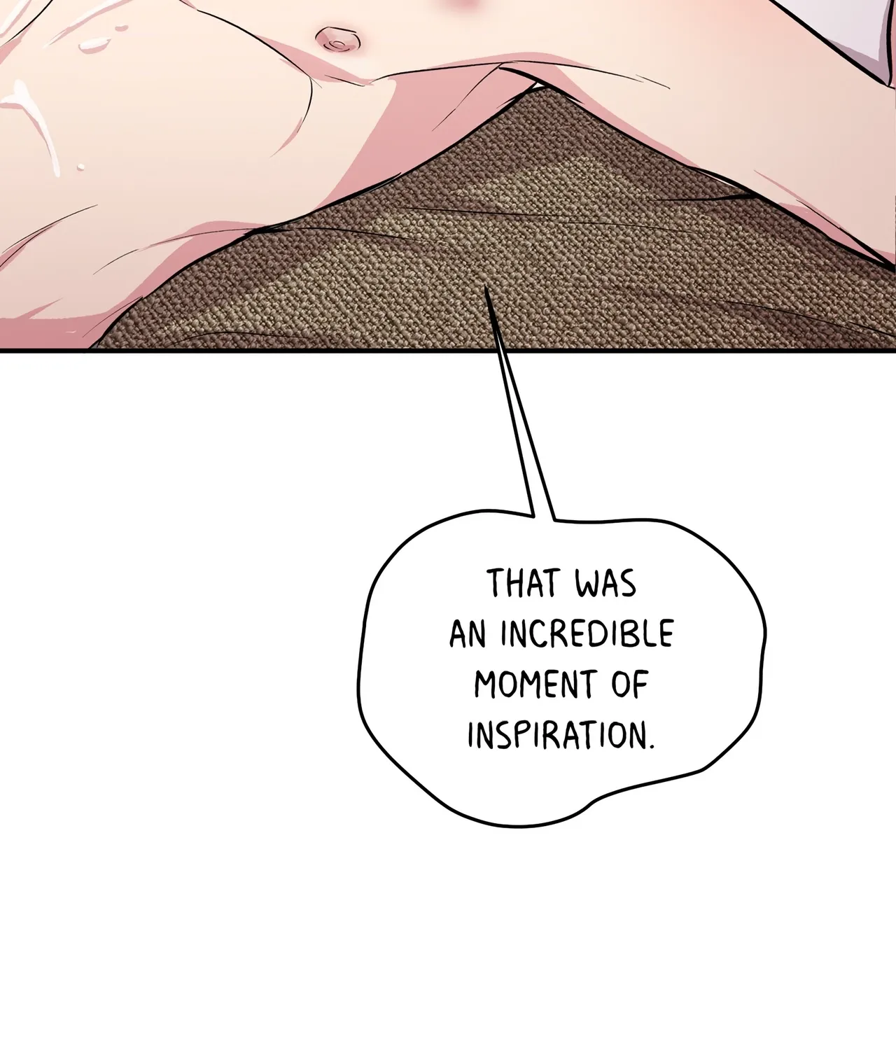 The Art of Sculpting Chapter 31.1 page 149 - 