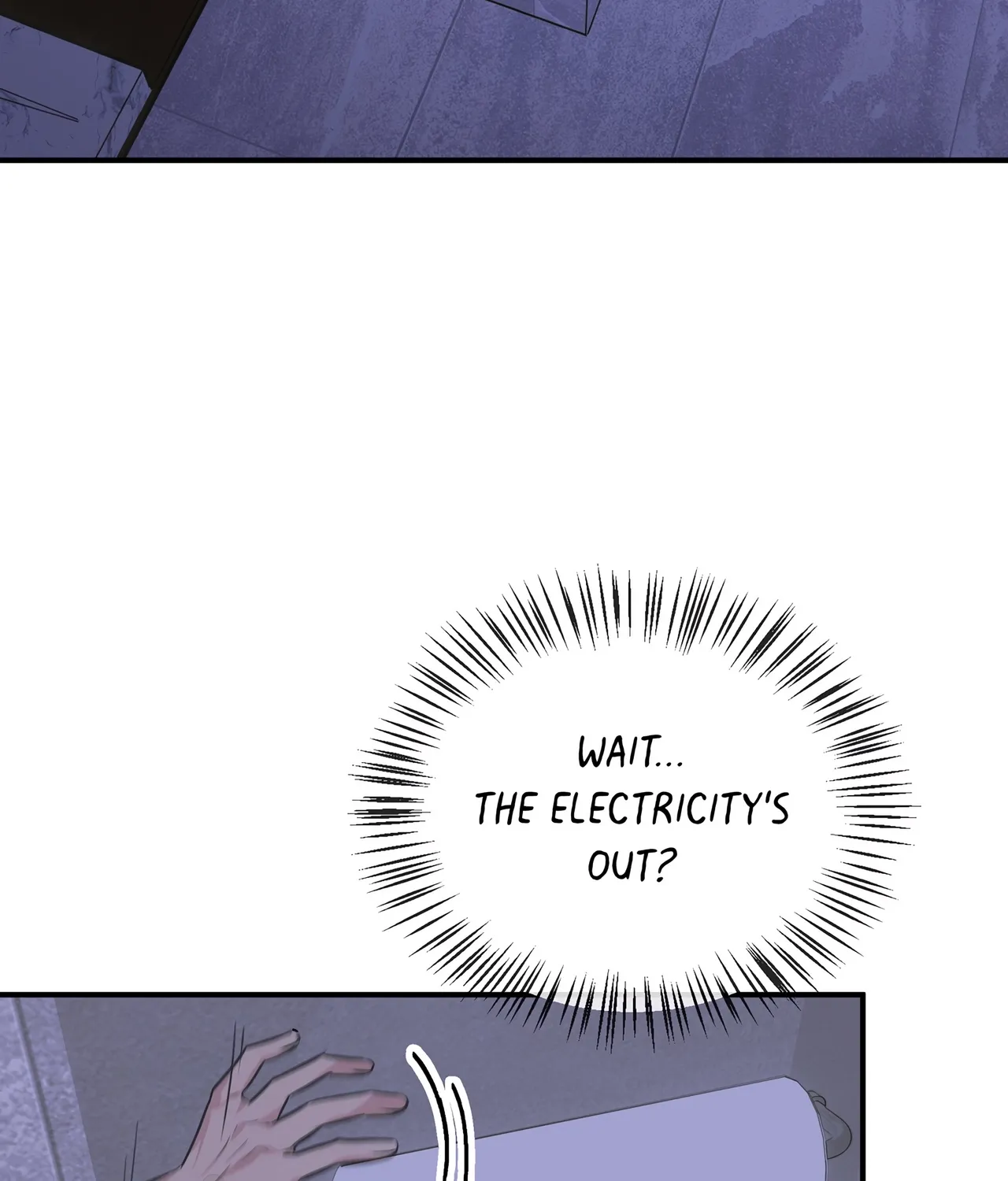The Art of Sculpting Chapter 31.1 page 20 - 