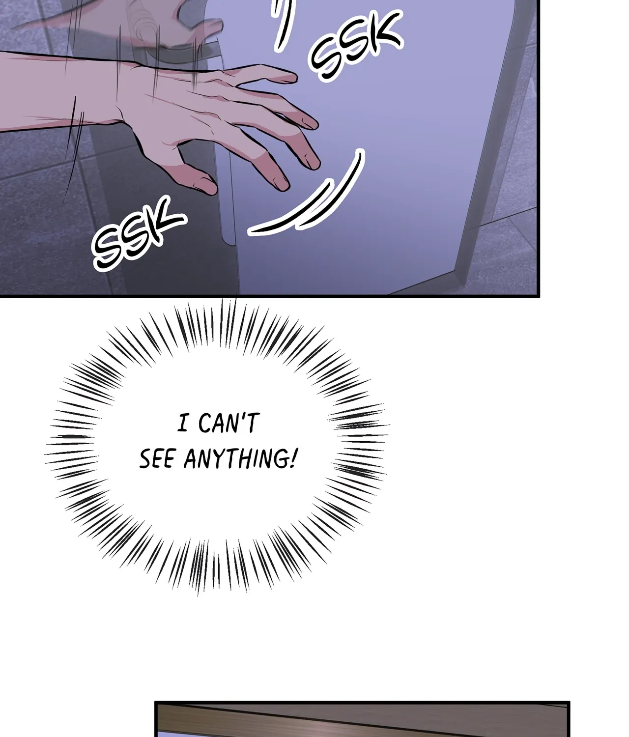 The Art of Sculpting Chapter 31.1 page 21 - 