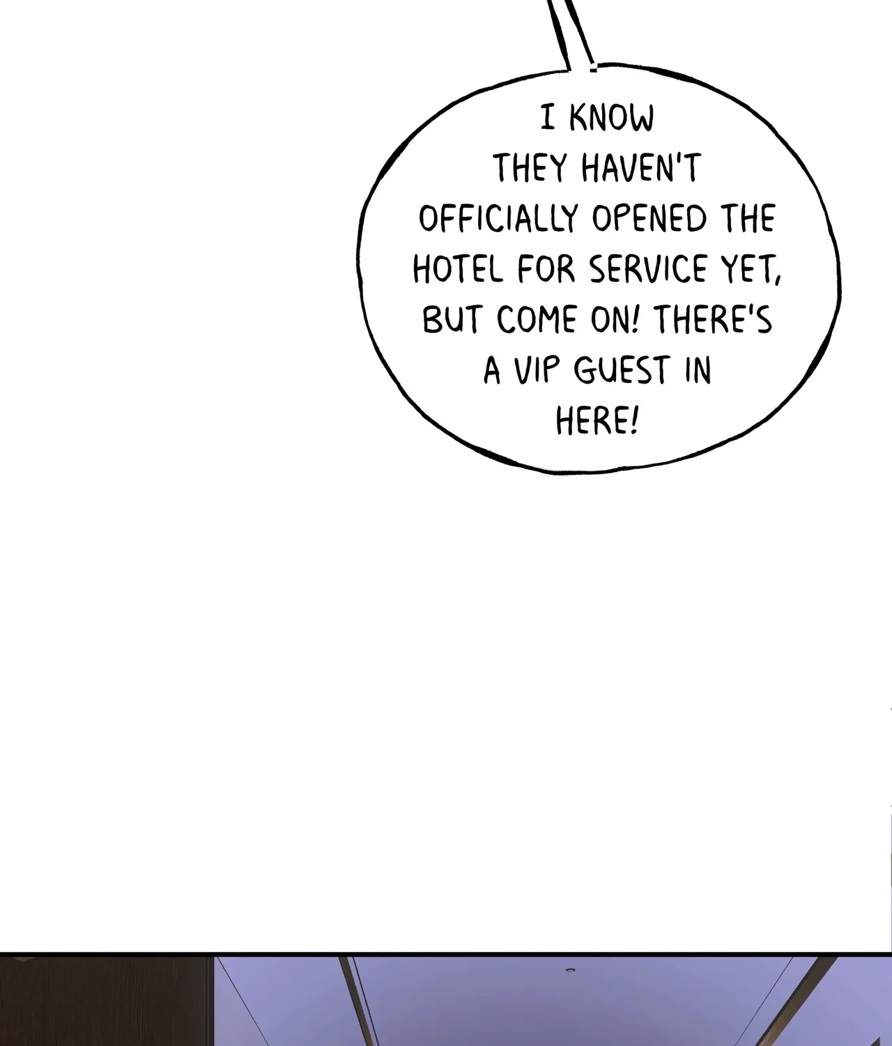 The Art of Sculpting Chapter 31.1 page 23 - 