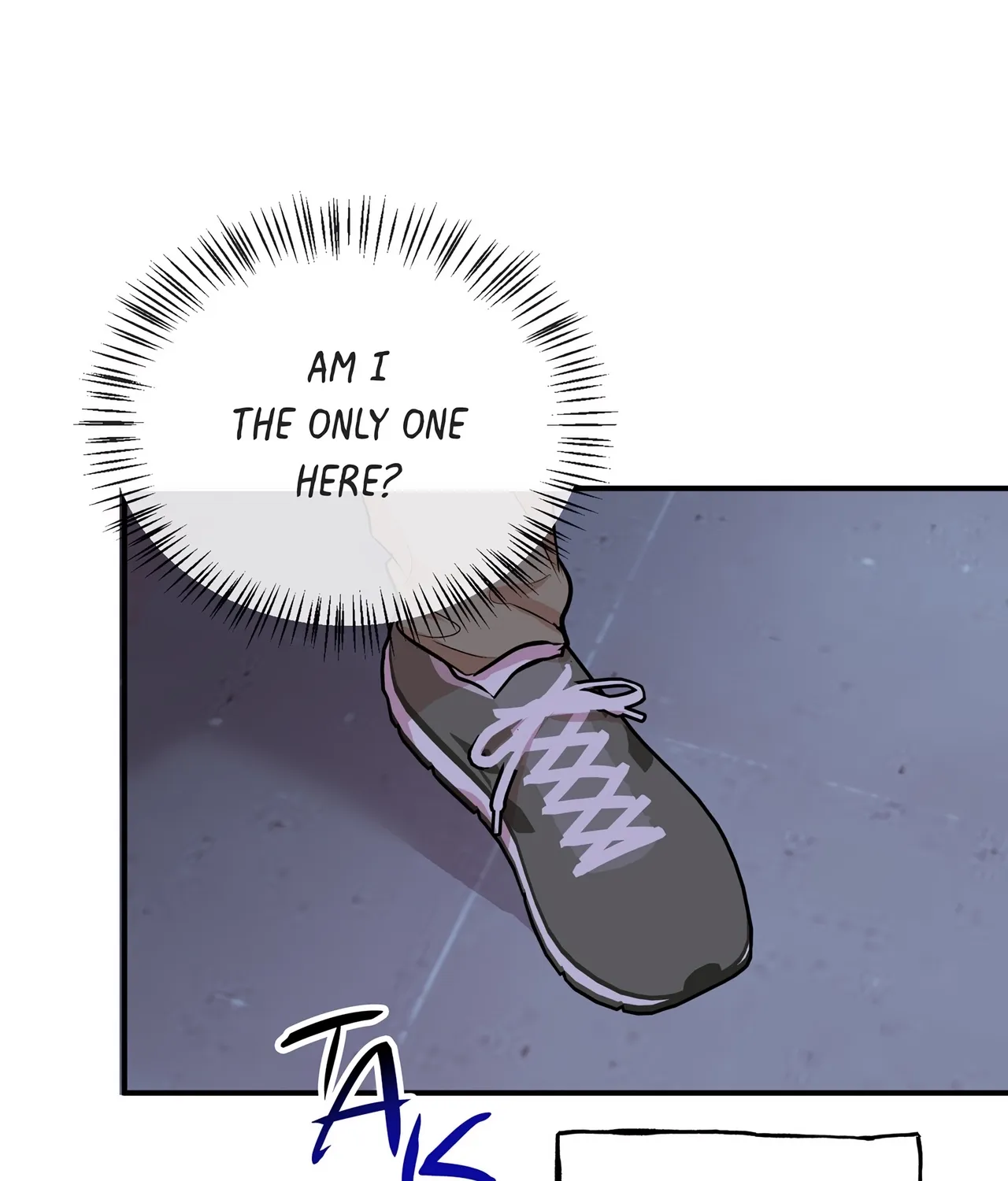 The Art of Sculpting Chapter 31.1 page 27 - 