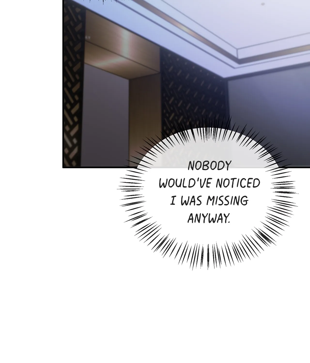 The Art of Sculpting Chapter 31.1 page 35 - 