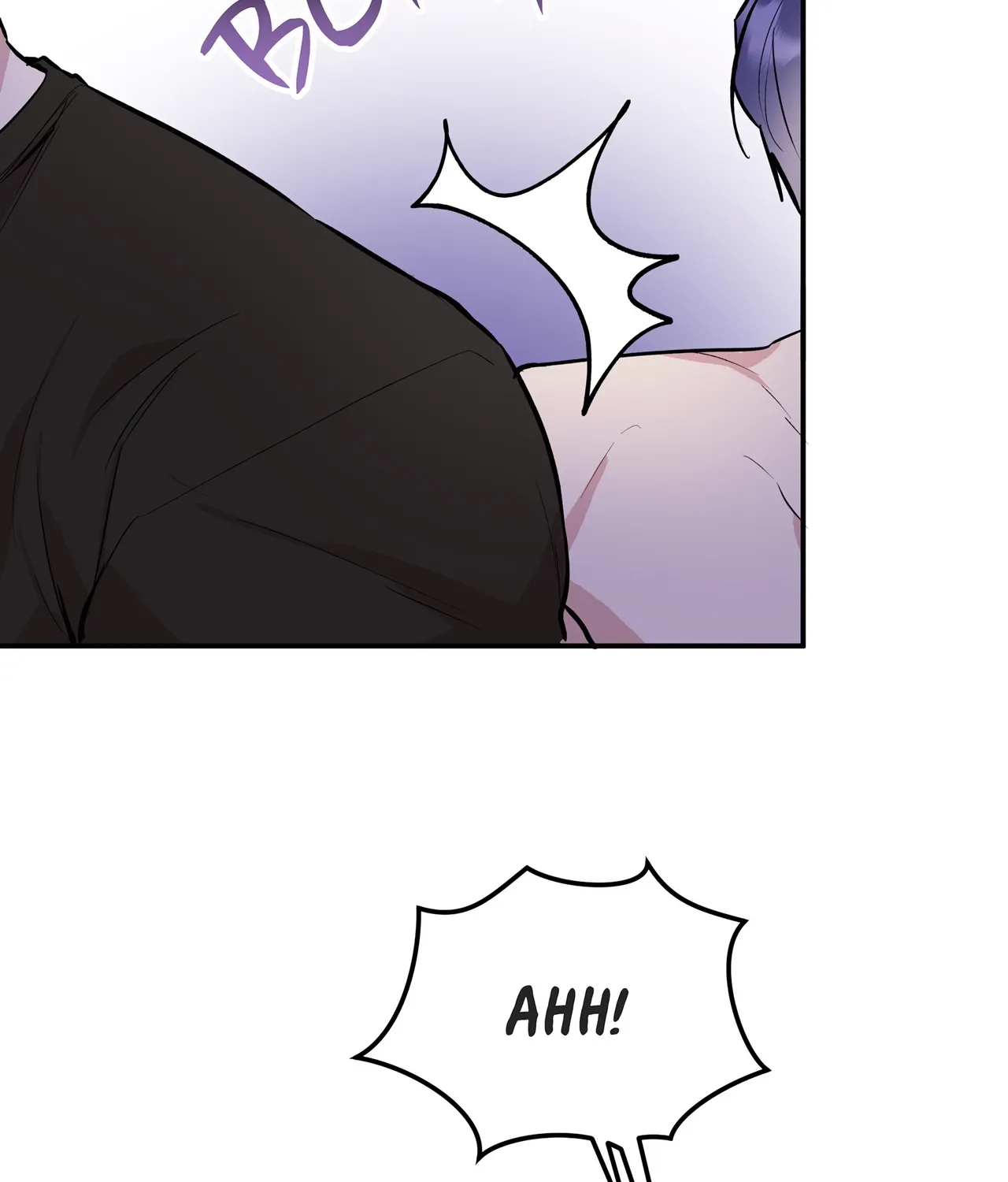 The Art of Sculpting Chapter 31.1 page 38 - 