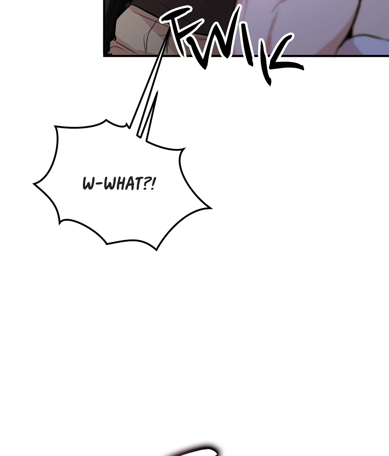 The Art of Sculpting Chapter 31.1 page 40 - 