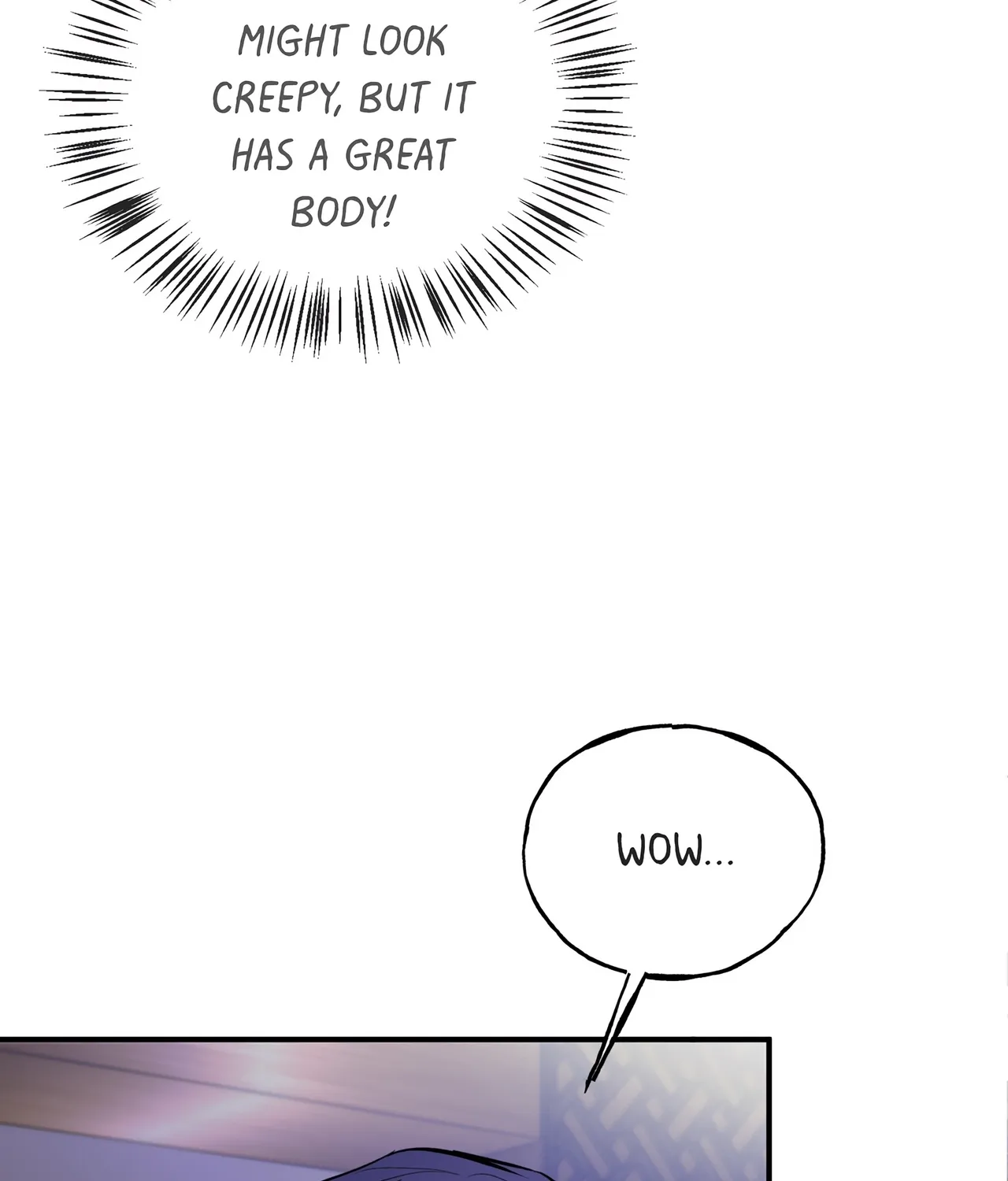 The Art of Sculpting Chapter 31.1 page 55 - 