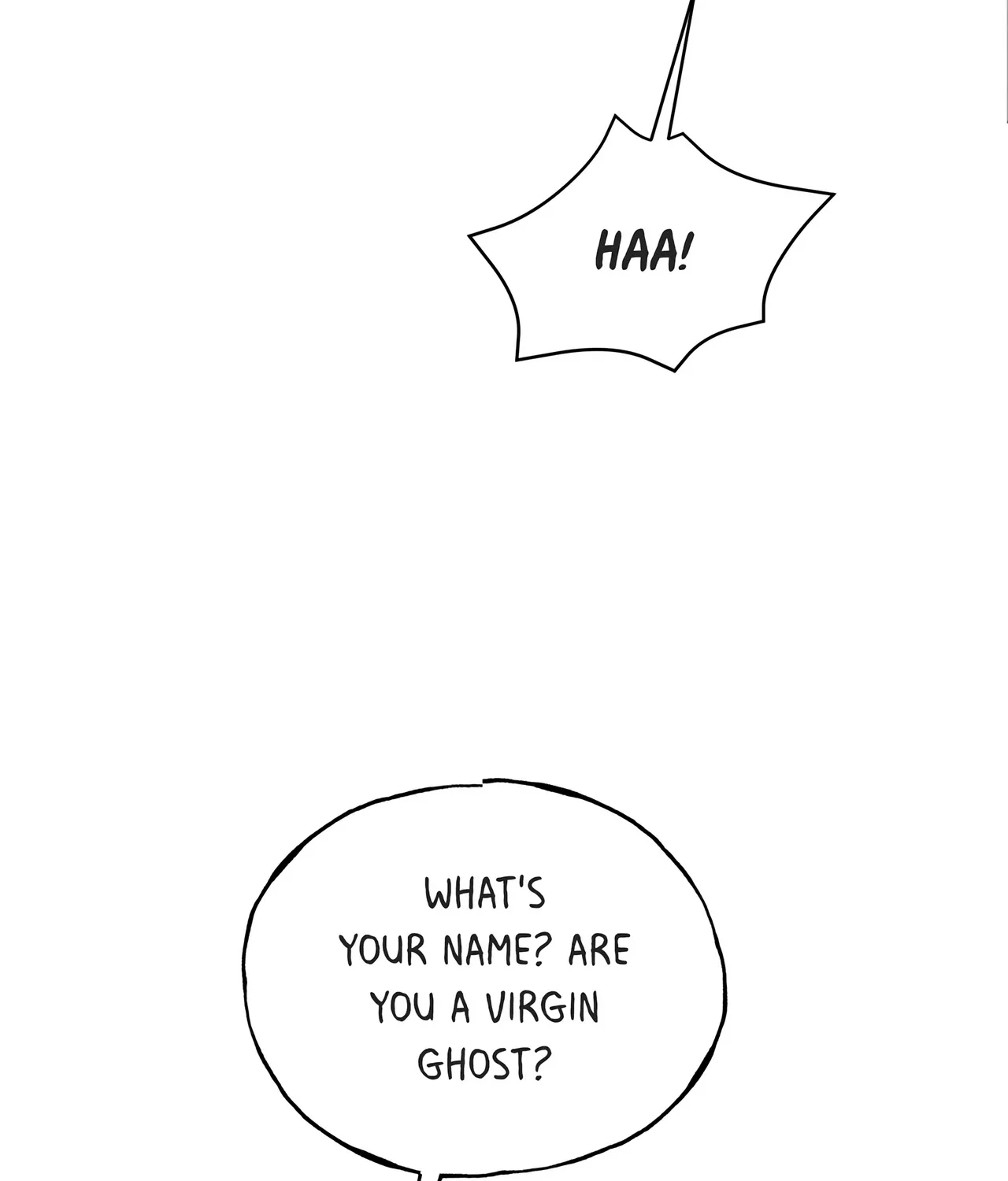The Art of Sculpting Chapter 31.1 page 59 - 