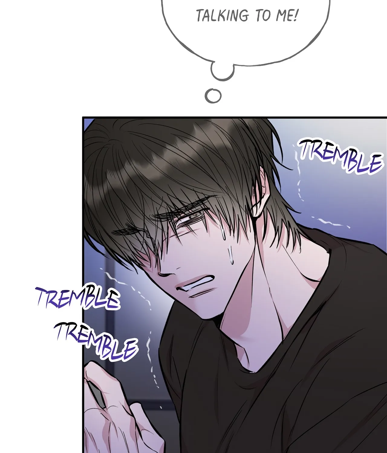 The Art of Sculpting Chapter 31.1 page 62 - 