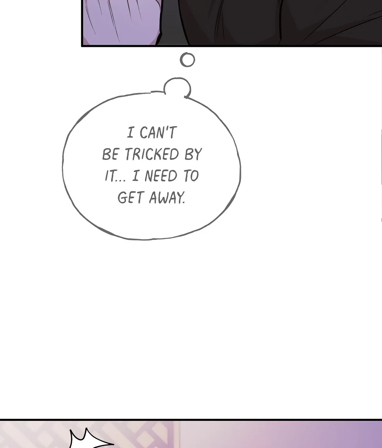 The Art of Sculpting Chapter 31.1 page 63 - 