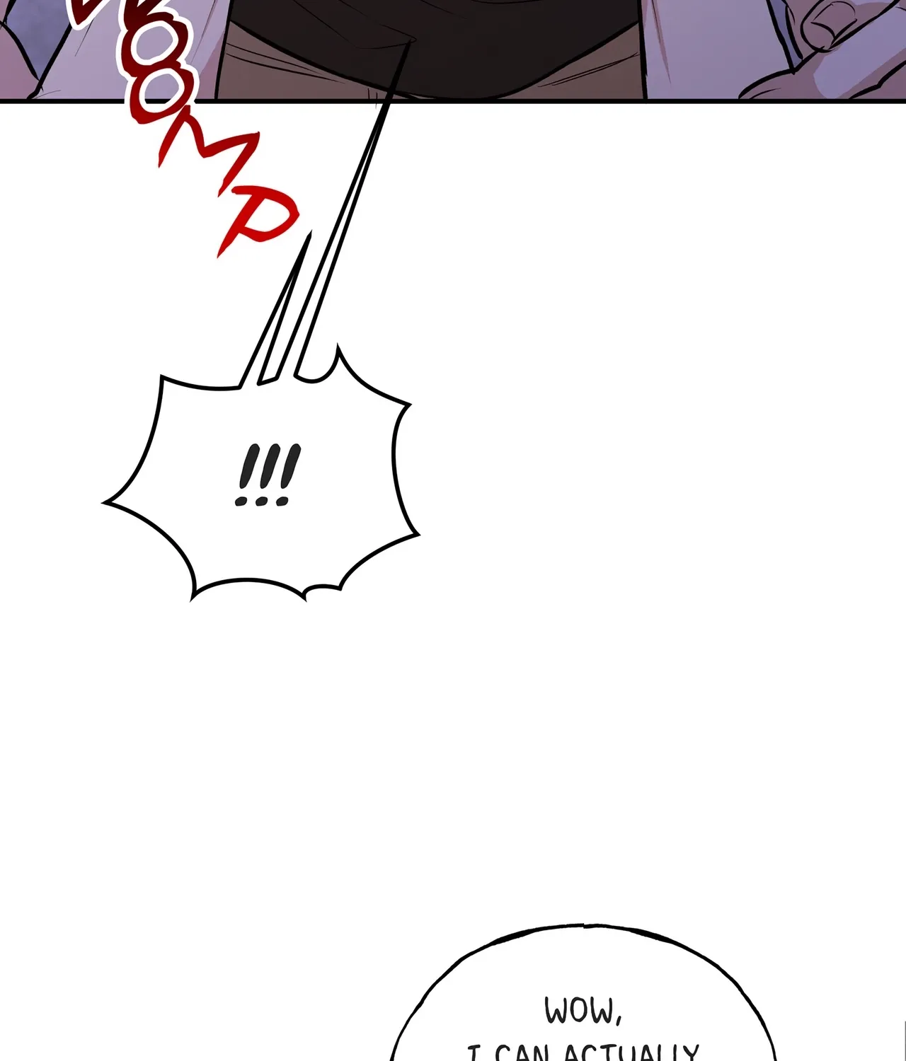 The Art of Sculpting Chapter 31.1 page 65 - 
