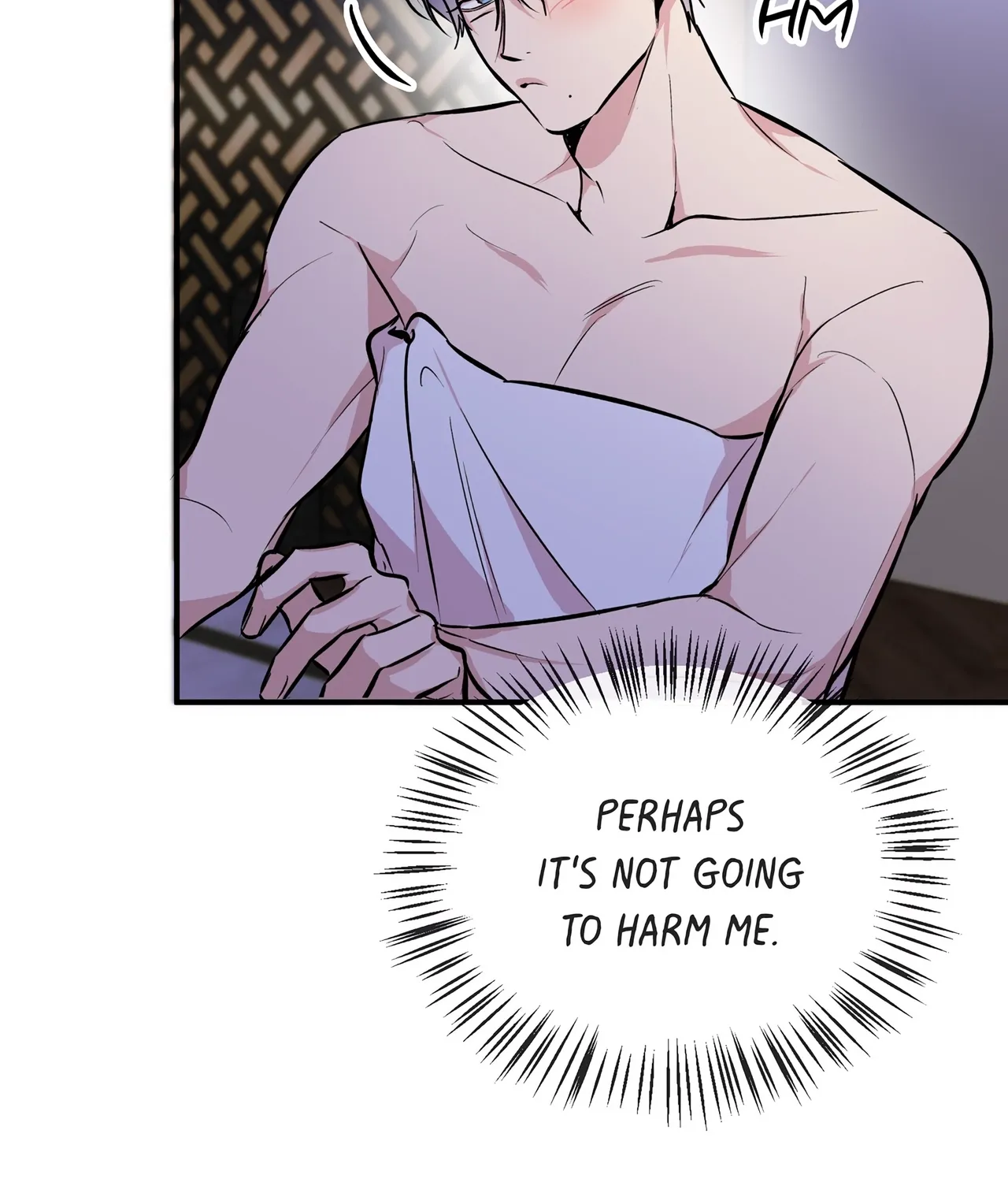 The Art of Sculpting Chapter 31.1 page 70 - 