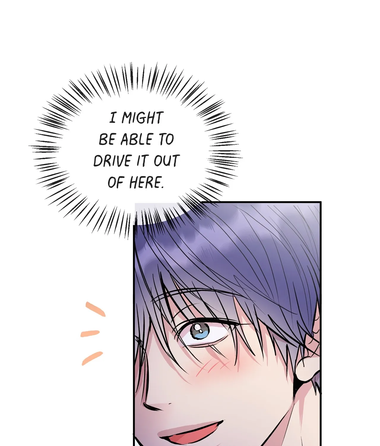 The Art of Sculpting Chapter 31.1 page 71 - 