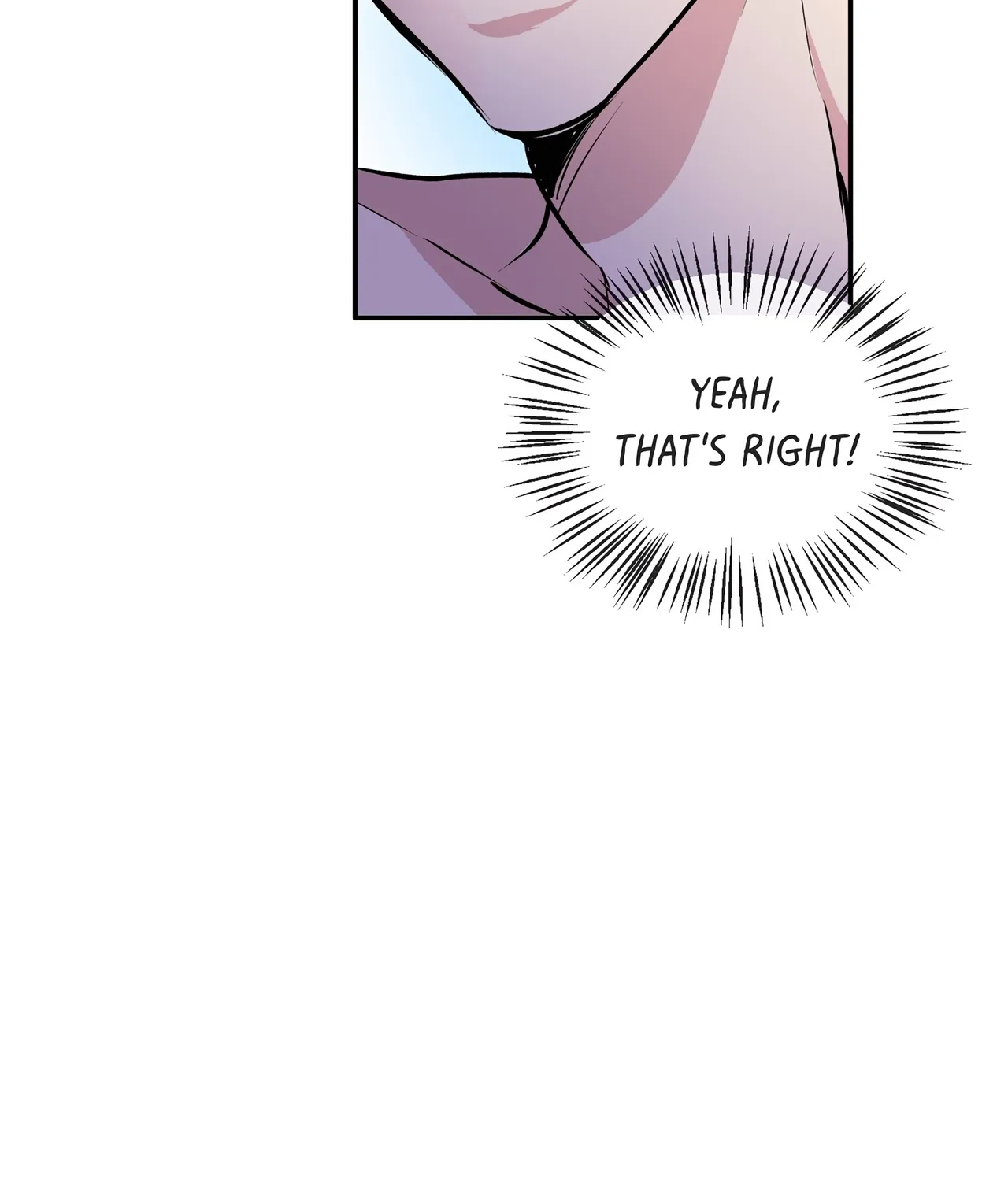 The Art of Sculpting Chapter 31.1 page 72 - 